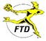 FTD FLEURISTE CUPIDON rue Fleury Est,Montreal Nord