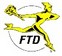 FTD FLEURISTE CUPIDON rue Fleury Est,Montreal Nord FTD FLEURISTE CUPIDON rue Fleury Est,Montreal Nord